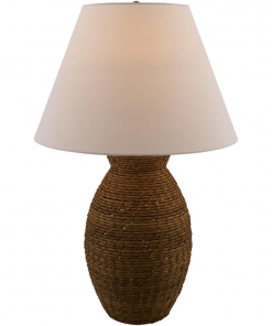 celal table lamp