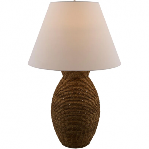 celal table lamp