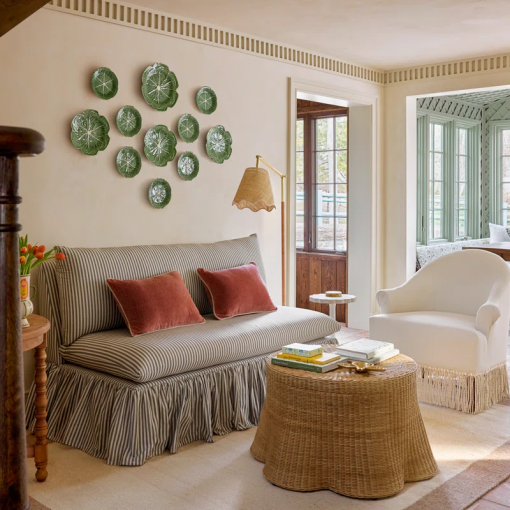 cintia floor lamp