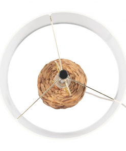 angilia boho woven seagrass table lamp 26