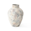 tannehill handmade stoneware jar