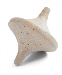 gyro decorative sculpture