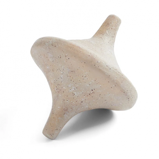gyro decorative sculpture