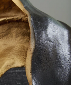 porcaro landscape & nature figurines & sculptures