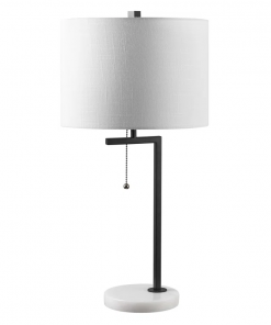 collett table lamp