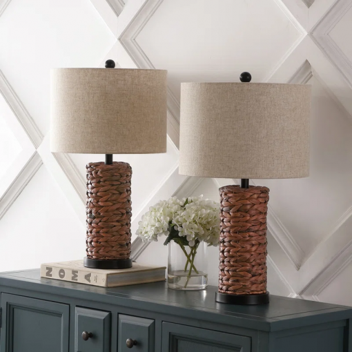 crespo table lamp