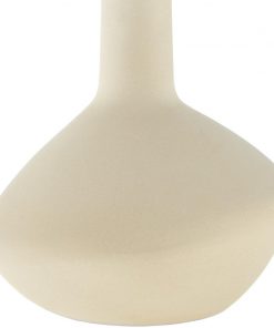 terae accent table lamp