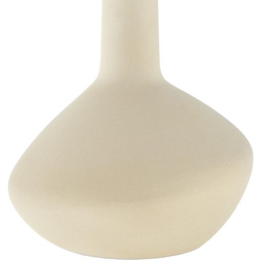 terae accent table lamp