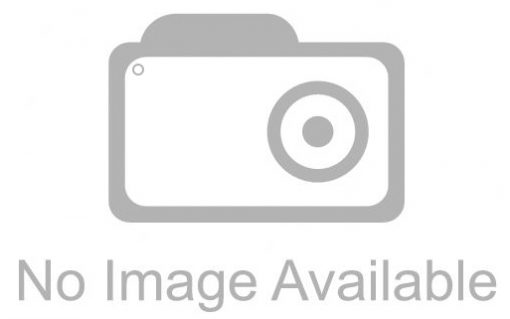 middlebrook fenwick reversible quilt set