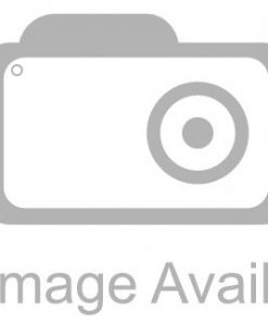 alain floral cotton blend pillow cover