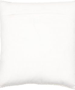dorceus cotton throw pillow