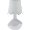 terae accent table lamp