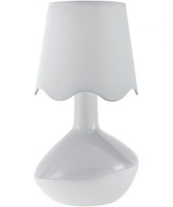 terae accent table lamp