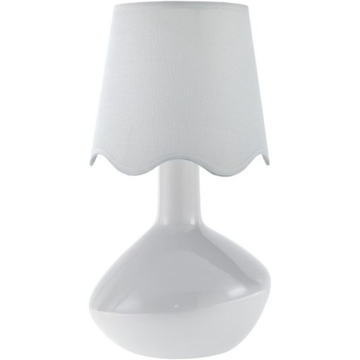 terae accent table lamp