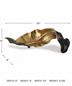 porcaro landscape & nature figurines & sculptures