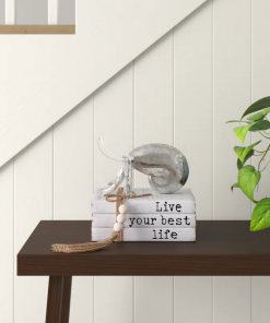 taunton decorative book