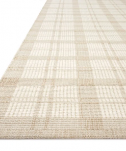ryder beige / ivory area rug