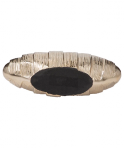 metal, pavia gold vase stylish vases collection