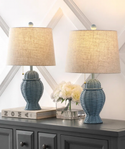 alahbasri table lamp