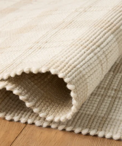 ryder beige / ivory area rug