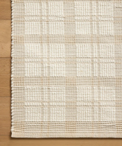 ryder beige / ivory area rug
