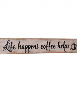 handmade farmhouse wall decor