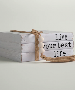 taunton decorative book