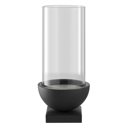 tabletop centerpiece candle holders metal tabletop hurricane