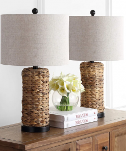 crespo table lamp