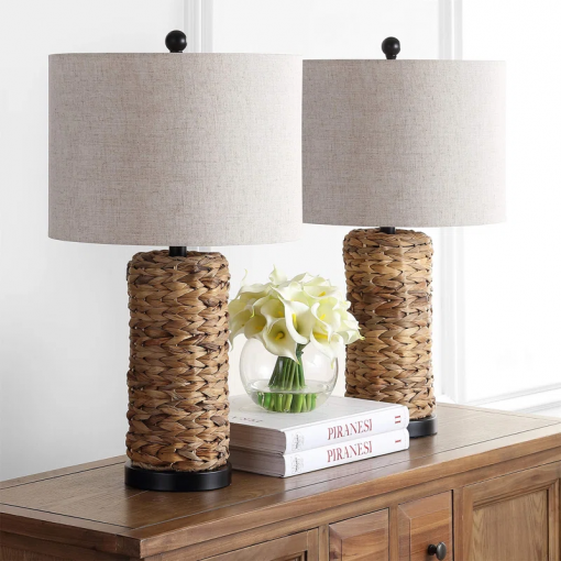crespo table lamp