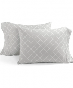 aprile soft reversible oversized comforter