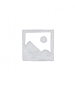 miami city map print